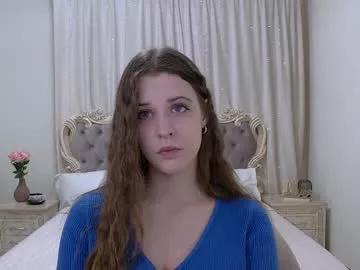 agataaisitt from Chaturbate