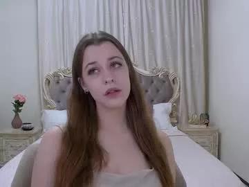 agataaisitt from Chaturbate