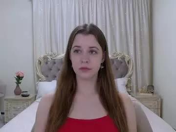 agataaisitt from Chaturbate is Freechat