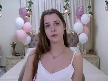 agataaisitt from Chaturbate