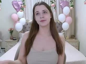 agataaisitt from Chaturbate