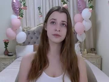 agataaisitt from Chaturbate