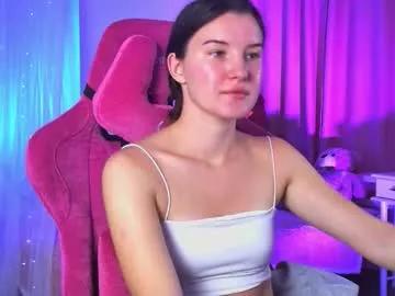 agatawillis from Chaturbate
