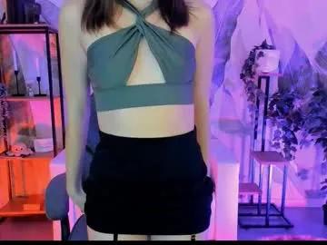 agatawillis from Chaturbate is Freechat