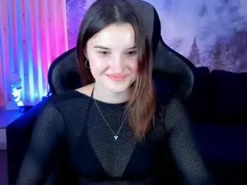 agatawillis from Chaturbate is Freechat