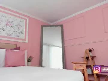 agatha__angel from Chaturbate is Freechat