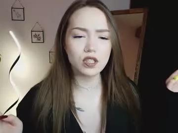 ai__girl from Chaturbate