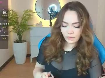 ai__girl from Chaturbate