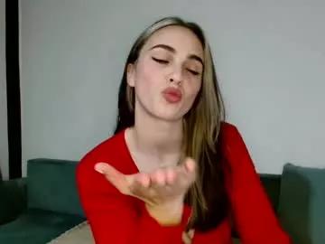 aida_ryan from Chaturbate