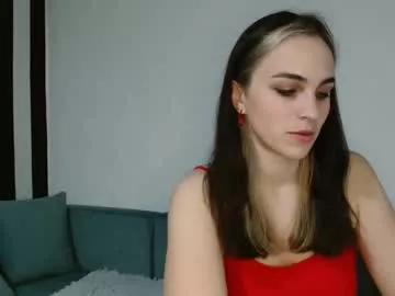 aida_ryan from Chaturbate