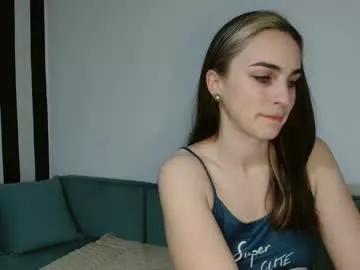 aida_ryan from Chaturbate