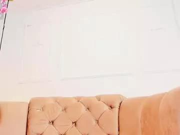 aidaadams from Chaturbate is Freechat