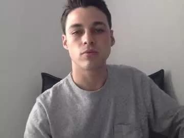 aidan_ace from Chaturbate