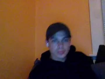 aidan_ace from Chaturbate