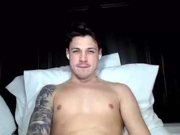 aidan_ace from Chaturbate