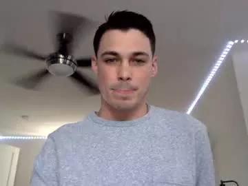 aidan_ace from Chaturbate