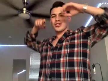 aidan_ace from Chaturbate