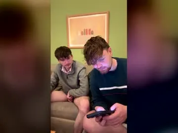 aiden_cc