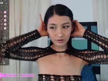 aiemelove from Chaturbate