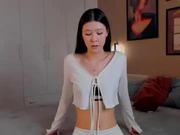 aiko_star from Chaturbate is Freechat
