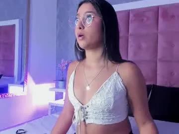 ailenaranda from Chaturbate is Freechat