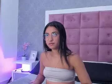ailenaranda from Chaturbate is Freechat