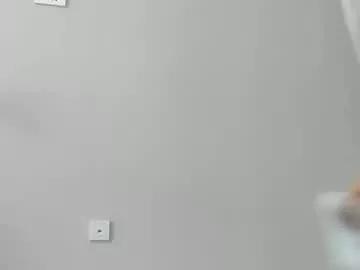 ailey_chao from Chaturbate is Freechat