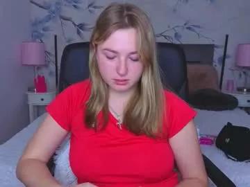 ailissa__fox from Chaturbate is Freechat