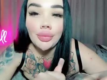 aira_vi from Chaturbate