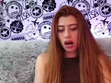airac_memories from Chaturbate