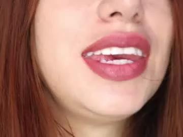 airac_memories from Chaturbate