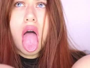 airac_memories from Chaturbate