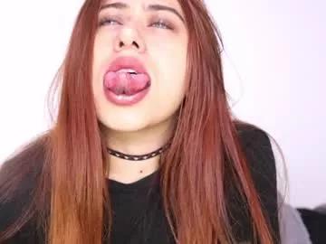 airac_memories from Chaturbate