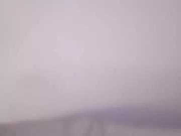 airac_memories from Chaturbate