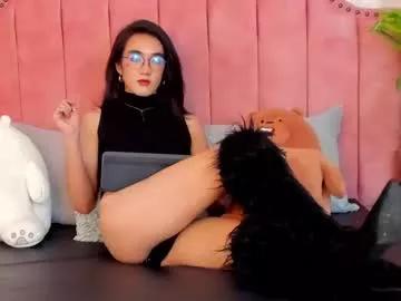 Watch new webcam shows. Sexy hot Free Performers.