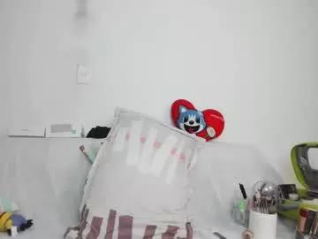 Checkout girls naked models with similar nickname. Cute sexy Free Models.