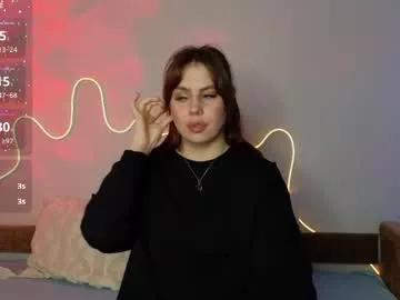 aisha_riley from Chaturbate is Freechat