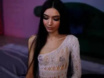 aishaclaire from Chaturbate is Freechat