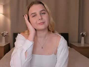 aishaspeak from Chaturbate is Freechat