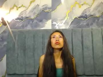 aitana22 from Chaturbate is Freechat