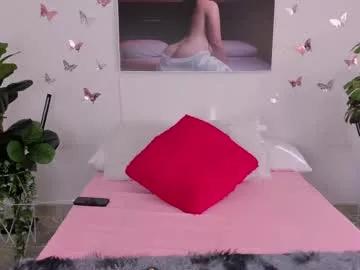 aitana_baker_ from Chaturbate