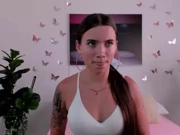 aitana_baker_ from Chaturbate