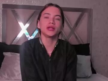 aitana_baker_ from Chaturbate