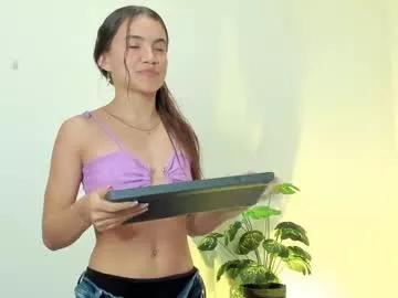 aitana_baker_ from Chaturbate