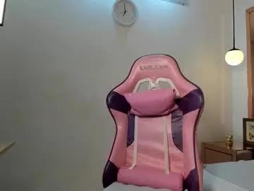 aitana_monteroo from Chaturbate is Freechat