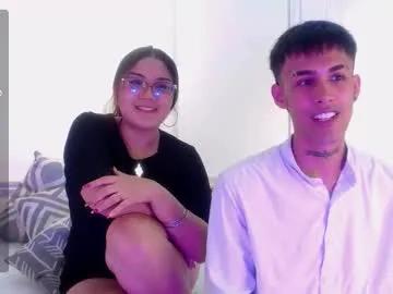 aitana_valverde from Chaturbate is Freechat