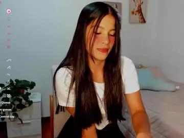 aitanaa1_ from Chaturbate