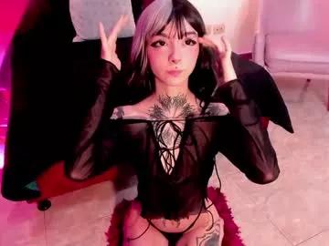 akanesato from Chaturbate
