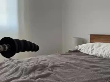 akaris_rvnswrth from Chaturbate is Freechat
