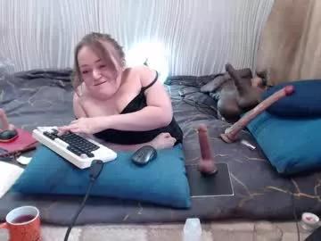 akindmodel from Chaturbate is Freechat